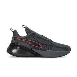 Puma X-Cell Action Running Shoes image 2