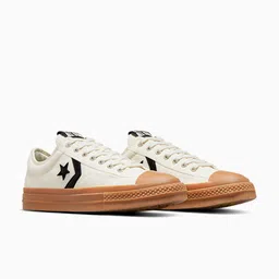 Converse Star Player 76 Unisex Low Top Sneaker-image-92