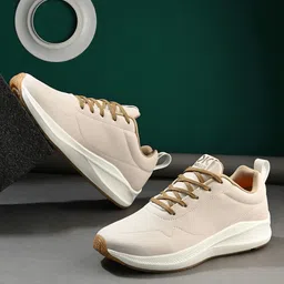 Killer Men Lace-Ups Casual Sneakers-picture-25