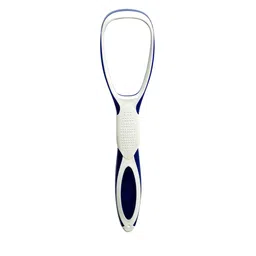 Nurpi Soft Premium Tongue Cleaner-36