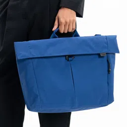 DailyObjects Shopper Hobo Bag-20
