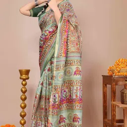 KALINI Saree-picture-4