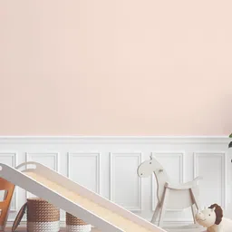 Fedora Wallpapers Peach Waterproof Wallpaper-image-1