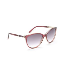 IDEE Women Cateye Sunglasses with UV Protected Lens-45