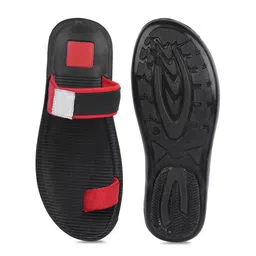 PENNEN Men Set Of 2 Thong Flip-Flops & Clogs image 3