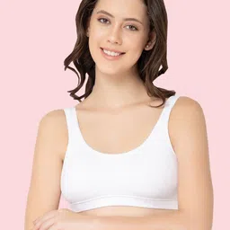 DressBerry Bra Full Coverage-10