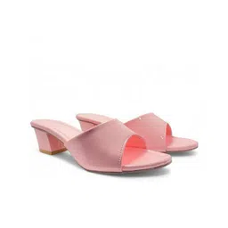 FABBMATE Womenv Round Toe Comfort Sandals-picture-20