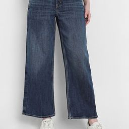 AMERICAN EAGLE OUTFITTERS Women Regular Fit Mid-Rise Low Distress Light Fade Jeans-picture-14