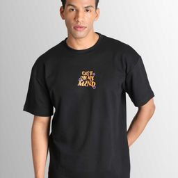 Bene Kleed Men Printed T-shirt-picture-30