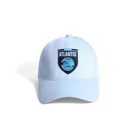 GRITPRO Men Embroidered Baseball Cap-picture-24