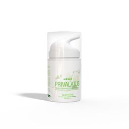 Edinora Privalatus Jasmine Cream - 50g-31