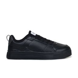 ABROS Men Mesh Running Shoes image 5