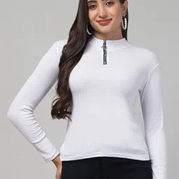 STYLE PREZONE Top-picture-50