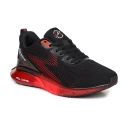 ABROS Men Mesh Running Shoes image 5