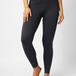 Kraus Jeans Women Treggings-picture-7