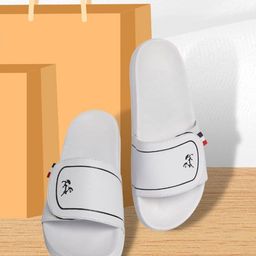 PERY PAO Men Sliders-picture-52