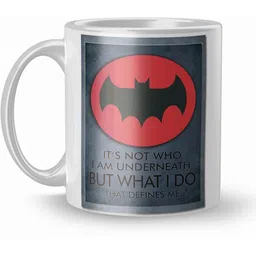 Gift4You Ceramic Cups-picture-3