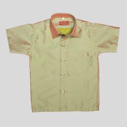 THANGAMAGAN Boys Original Casual Shirt-image-65