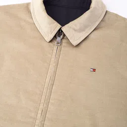 Tommy Hilfiger Men Geometric Tailored Jacket image 4