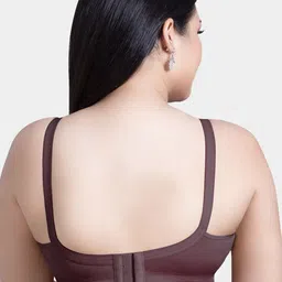 Trylo Bra Full Coverage image 3