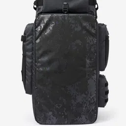 CORENGTH By Decathlon Unisex Camouflage Backpack-33