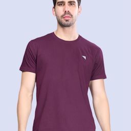 Ramraj Men T-shirt-image-22