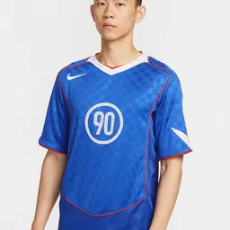 Nike Total 90 Men Dri-FIT Football TShirt-picture-47