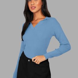 Dream Beauty Fashion Top-image-73