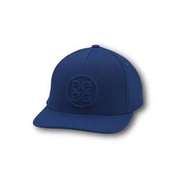Gfore Men Self Design Baseball Cap-picture-0