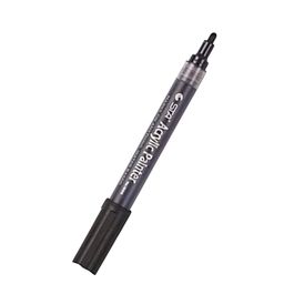 FEELHIGH Self Design Pencil Stationery-image-88