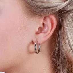 HOUSEOFTRENDZZ Earrings-21