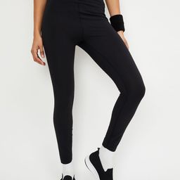 max Ankle Length Training Tights-picture-16