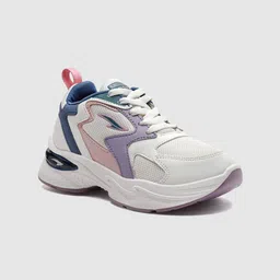 ASIAN Women Mesh Running Non-Marking Shoes-picture-57