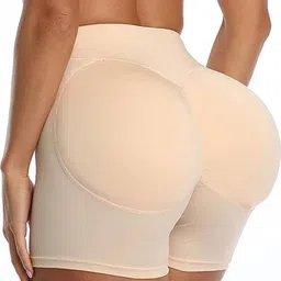 BRACHYButt Lifter Padded PantyShapewear-image-22