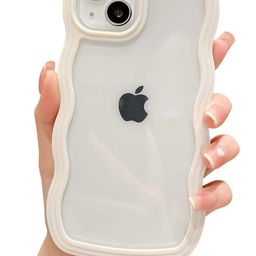 CASE CREATION Solid Printed iPhone 13 Pro Max Bumper Case Mobile Accessories image 3