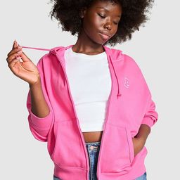 Victoria's Secret PINKWomen Sweatshirt-picture-37