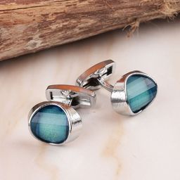 Alvaro Castagnino Cufflink-image-37