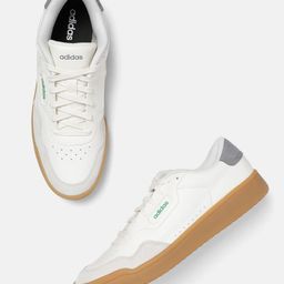 ADIDAS Men Park ST 2.0 IKD Tennis Shoes-picture-11