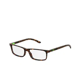 Seventh Street Boys Abstract Full Rim Rectangle Frames-picture-15