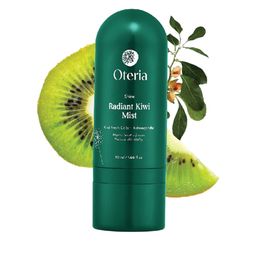 Oteria Radiant Kiwi Mist With Ashwagandha - 50 ml-47