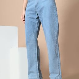 Moda Rapido Men Classic Jeans-picture-26