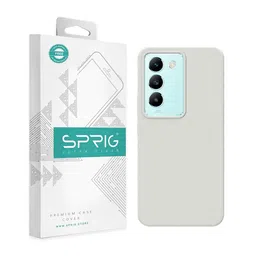 SPRIG Solid Printed Back Case Mobile Accessories-picture-44