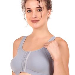 sluuw Bra Full Coverage image 5
