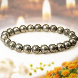 VIBESLE Unisex Wraparound Bracelet-image-87