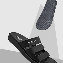TRV Men EVA Sliders-picture-44