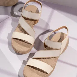 Inc 5 Women Wedge Sandals-picture-44
