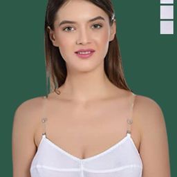 Aimly Bra Medium Coverage-1
