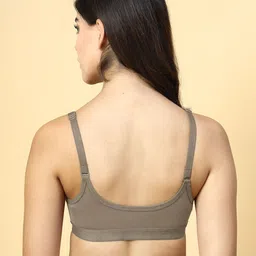 Docare Bra Full Coverage image 5