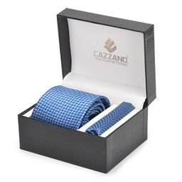 Cazzano Men Accessory Gift Set of-picture-37