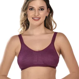 Viral Girl Bra Full Coverage-picture-31